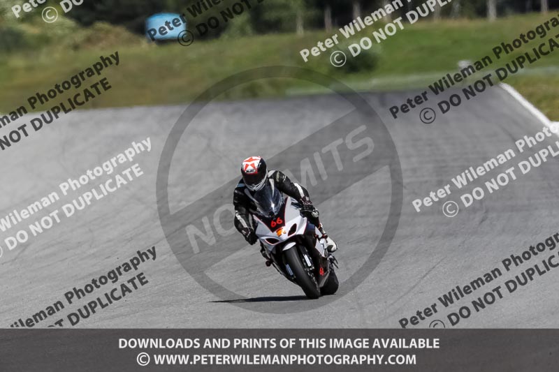 15 to 17th july 2013;Brno;event digital images;motorbikes;no limits;peter wileman photography;trackday;trackday digital images